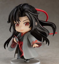 Load image into Gallery viewer, Nendoroid Wei Wuxian: Yi Ling Lao Zu Ver. (The Master of Diabolism)