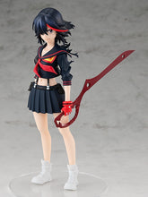 Load image into Gallery viewer, POP UP PARADE KILL la KILL Ryuko Matoi Statue