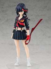 Load image into Gallery viewer, POP UP PARADE KILL la KILL Ryuko Matoi Statue