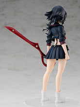 Load image into Gallery viewer, POP UP PARADE KILL la KILL Ryuko Matoi Statue