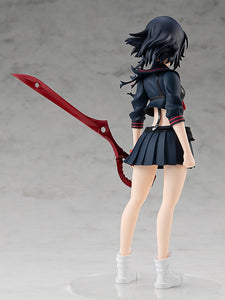 POP UP PARADE KILL la KILL Ryuko Matoi Statue