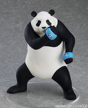 Load image into Gallery viewer, POP UP PARADE Jujutsu Kaisen Panda Statue