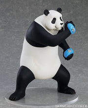 Load image into Gallery viewer, POP UP PARADE Jujutsu Kaisen Panda Statue