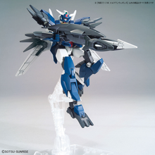 Load image into Gallery viewer, HGBD Mercuone Weapons 1/144 Gundam Model Kit