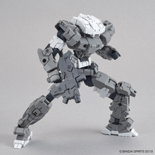 Load image into Gallery viewer, 30MM EEXM-17 Alto Gray 1/144 Model Kit