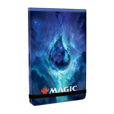Magic The Gathering Ultra Pro Celestial Island Life Pad
