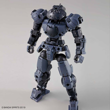 Load image into Gallery viewer, 30MM BEXM-15 Portanova Dark Gray 1/144 Model Kit