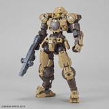 30MM BEXM-15 Portanova Brown 1/144 Model Kit