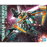 MG Gundam Kyrios 1/100 Model Kit