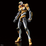 RG Neon Genesis Evangelion Unit 00 1/144 Model Kit