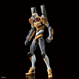 RG Neon Genesis Evangelion Unit 00 1/144 Model Kit