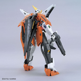 MG Gundam Kyrios 1/100 Model Kit