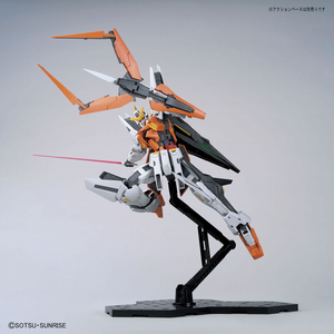 MG Gundam Kyrios 1/100 Model Kit