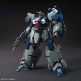 HGUC FD-03 Gustav Karl (Unicorn Ver) 1/144 Model Kit
