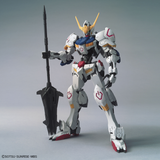 MG Gundam Barbatos 1/100 Model Kit