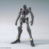 MG Gundam Barbatos 1/100 Model Kit
