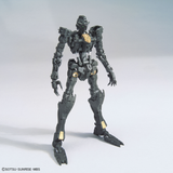 MG Gundam Barbatos 1/100 Model Kit