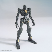 Indlæs billede i Gallery viewer, MG Gundam Barbatos 1/100 Model Kit