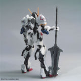 MG Gundam Barbatos 1/100 Model Kit