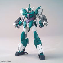 Load image into Gallery viewer, HGBDR Core Gundam G-3 Color &amp; Veetwo Unit Model Kit