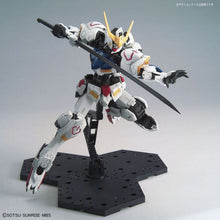 Last inn bildet i Gallery Viewer, MG Gundam Barbatos 1/100 Model Kit