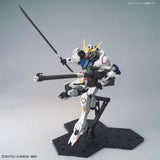 MG Gundam Barbatos 1/100 Model Kit