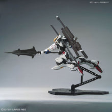 Indlæs billede i Gallery viewer, MG Gundam Barbatos 1/100 Model Kit