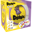 Dobble