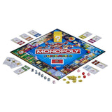 Monopoly Super Mario Celebration