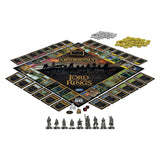 Monopoly Lord of the Rings