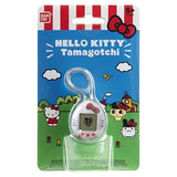 Hello Kitty Tamagotchi