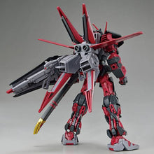 Load image into Gallery viewer, HG Gundam Astray Red Frame Inversion 1/144 Model Kit