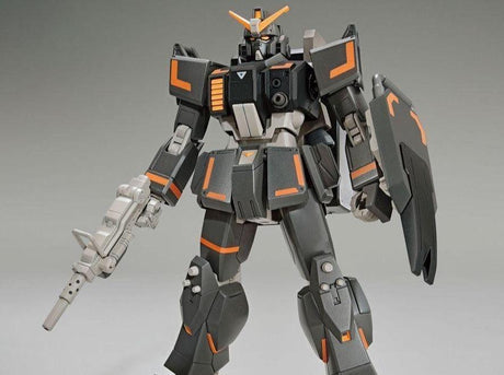 HG Gundam Ground Close Combat Type 1/144 Model Kit