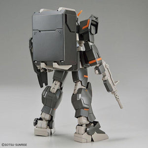 HG Gundam Ground Close Combat Type 1/144 Model Kit