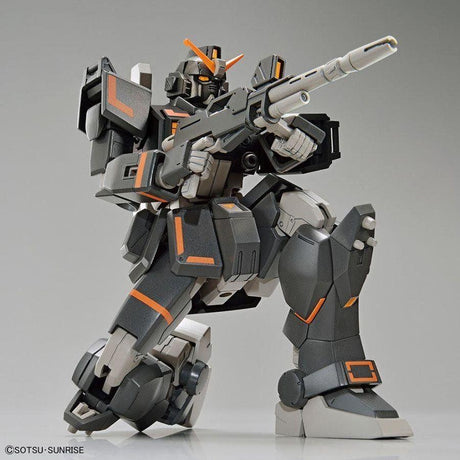 HG Gundam Ground Close Combat Type 1/144 Model Kit