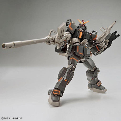 HG Gundam Ground Close Combat Type 1/144 Model Kit