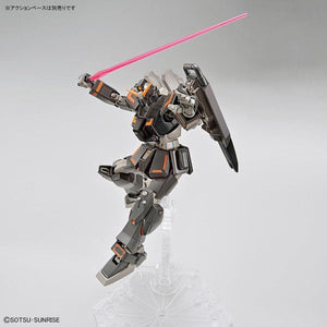HG Gundam Ground Close Combat Type 1/144 Model Kit