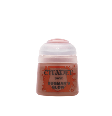 Bugmans Glow 12ml