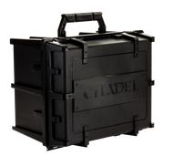 Citadel Battle Figure Case