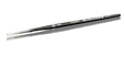 Small Base Brush 