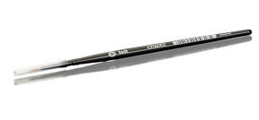 Small Base Brush 