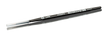 Small Layer Brush