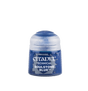 Technical Soulstone Blue
