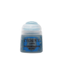 Layer Thunderhawk Blue
