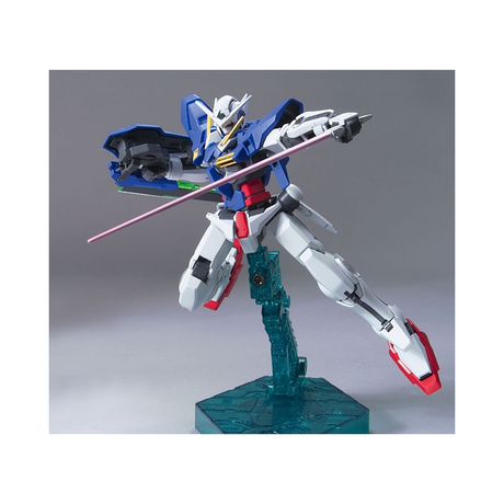 HG Gundam Exia Repair II 1/144 Model Kit