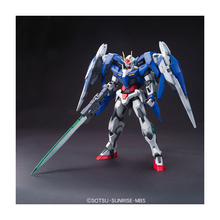 Load image into Gallery viewer, MG 00 Raiser 1/144 Model Kit