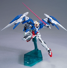 Load image into Gallery viewer, HG Gundam 00 Raiser + GN Sword III 1/144 Model Kit