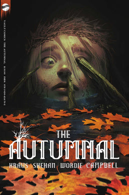 The Autumnal The Complete Series