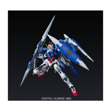 Load image into Gallery viewer, MG 00 Raiser 1/144 Model Kit