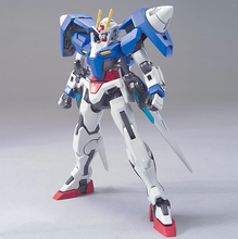 Load image into Gallery viewer, HG 00 Gundam 1/144 Model Kit